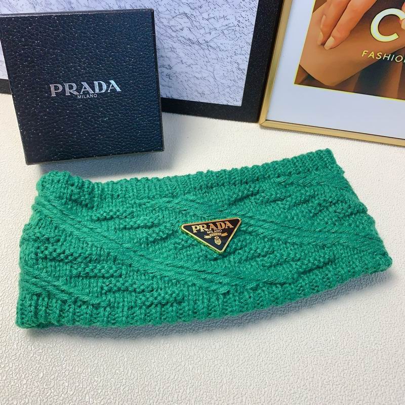 Prada Headband 12lyx9 (8)